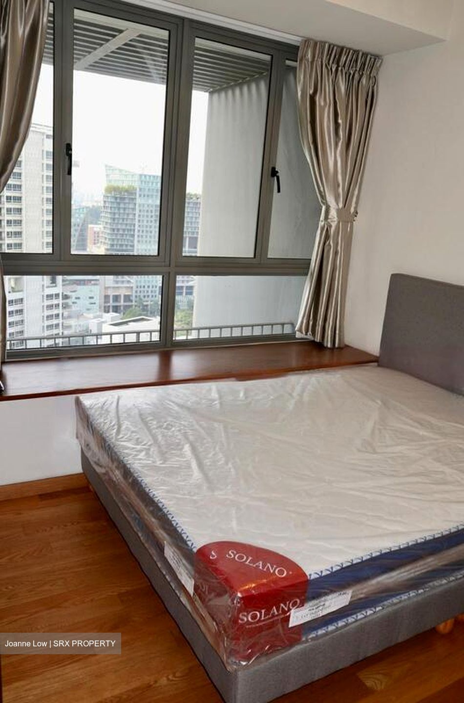 Espada (D9), Apartment #453353461